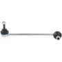 DELPHI TC975 Suspension Stabilizer Bar Link Kit