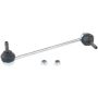 DELPHI TC975 Suspension Stabilizer Bar Link Kit