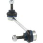 DELPHI TC975 Suspension Stabilizer Bar Link Kit