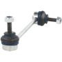 DELPHI TC975 Suspension Stabilizer Bar Link Kit