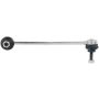 DELPHI TC975 Suspension Stabilizer Bar Link Kit