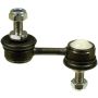 DELPHI TC976 Suspension Stabilizer Bar Link