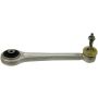 DELPHI TC977 Control Arm and Ball Joint Assembly