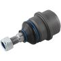 DELPHI TC984 Ball Joint