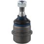 DELPHI TC984 Ball Joint