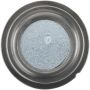 DELPHI TC984 Ball Joint