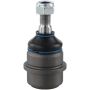 DELPHI TC984 Ball Joint