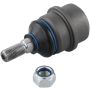 DELPHI TC984 Ball Joint