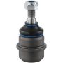 DELPHI TC984 Ball Joint