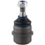 DELPHI TC984 Ball Joint
