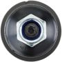 DELPHI TC984 Ball Joint