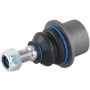 DELPHI TC985 Ball Joint