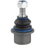 DELPHI TC985 Ball Joint