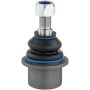 DELPHI TC985 Ball Joint