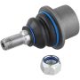 DELPHI TC985 Ball Joint
