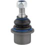 DELPHI TC985 Ball Joint
