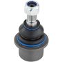 DELPHI TC985 Ball Joint