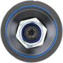 DELPHI TC985 Ball Joint