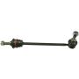 DELPHI TC986 Suspension Stabilizer Bar Link Kit