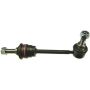 DELPHI TC987 Suspension Stabilizer Bar Link Kit