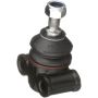 DELPHI TC98 Ball Joint