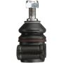 DELPHI TC98 Ball Joint