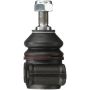 DELPHI TC98 Ball Joint