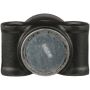 DELPHI TC98 Ball Joint