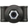 DELPHI TC98 Ball Joint