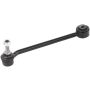 DELPHI TC992 Suspension Stabilizer Bar Link Kit