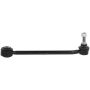 DELPHI TC992 Suspension Stabilizer Bar Link Kit