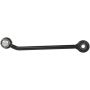 DELPHI TC992 Suspension Stabilizer Bar Link Kit