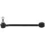 DELPHI TC992 Suspension Stabilizer Bar Link Kit
