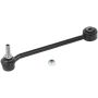 DELPHI TC992 Suspension Stabilizer Bar Link Kit