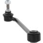 DELPHI TC992 Suspension Stabilizer Bar Link Kit