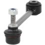 DELPHI TC992 Suspension Stabilizer Bar Link Kit