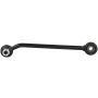 DELPHI TC992 Suspension Stabilizer Bar Link Kit