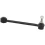 DELPHI TC993 Suspension Stabilizer Bar Link Kit
