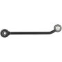 DELPHI TC993 Suspension Stabilizer Bar Link Kit