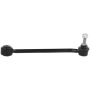 DELPHI TC993 Suspension Stabilizer Bar Link Kit