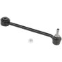 DELPHI TC993 Suspension Stabilizer Bar Link Kit