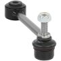DELPHI TC993 Suspension Stabilizer Bar Link Kit