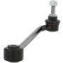 DELPHI TC993 Suspension Stabilizer Bar Link Kit