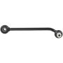 DELPHI TC993 Suspension Stabilizer Bar Link Kit