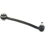 DELPHI TC994 Control Arm and Ball Joint Assembly