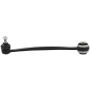 DELPHI TC994 Control Arm and Ball Joint Assembly