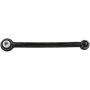 DELPHI TC994 Control Arm and Ball Joint Assembly