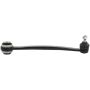 DELPHI TC994 Control Arm and Ball Joint Assembly
