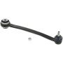 DELPHI TC994 Control Arm and Ball Joint Assembly