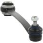DELPHI TC994 Control Arm and Ball Joint Assembly